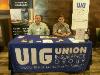 Union Insurance Group.JPG